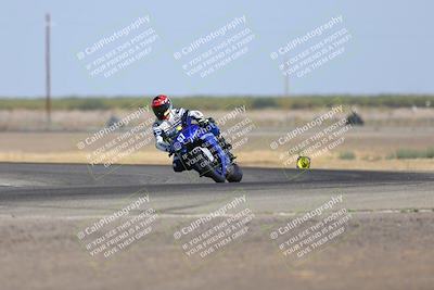 media/Sep-06-2025-Pacific Track Time (Sat) [[fd0274745f]]/Group A/Sweeper/